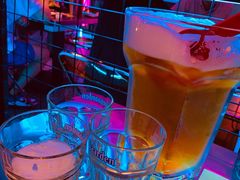 -燥次·烧烤酒场(万象城店)