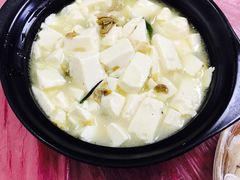 -太湖好灶头土菜馆(石公路店)