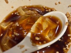 -眉州小吃(魏公村店)