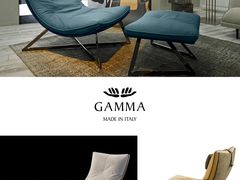 -剪刀石头布家居广场