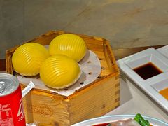 -悦满楼·西关名点·湛江名菜(航空综合大厦店)