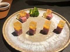 -成隆行·蟹王府(九江路店)