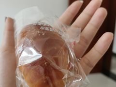 -分子跳动鲜活面包(五一大道店)