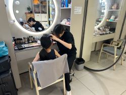 -七色田儿童摄影(静安店)