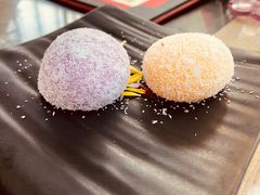 大福拼盘-丽江庭院之爱在路上(西单店)