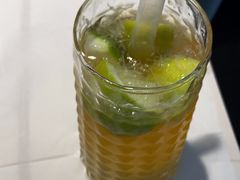 -牛扒先生·厚切雪花牛扒西餐厅(北京路禺山路店)