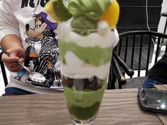 -羽至金时(柏威年店)