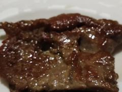-吉布鲁牛排海鲜自助(成都大悦城店)
