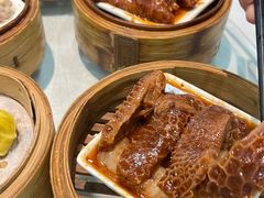 -金苑海鲜酒家(新港中路店)