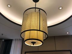 包厢-眉州东坡(民族园店)