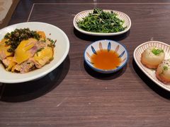 -阿大排档(长春这有山店)