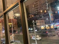 -东莞市莞城红色庄园西餐厅(东城西路店)