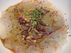 -金掌勺·锅包肉(广渠门店)