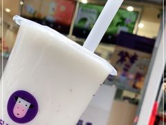 -一只酸奶牛(奎星楼店)