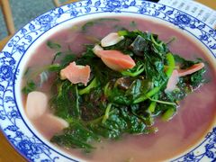 -兔爸私家小厨(新北万达店)