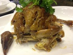 -路小缦·珍馐美馔(市心北路店)
