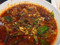 -大蓉和(一品天下店)