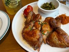 -Grande A'moo(上海万象城店)