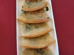-湛江菜.江南首席(昆山店)