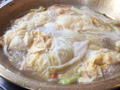 -小牛海记潮汕牛肉店(永定路店)