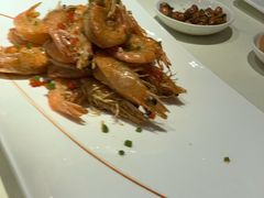 -圆苑(上海广场店)