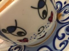 -翠华餐厅