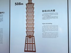 -宁波海天一洲景区