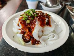 -老来福·非遗酸汤兔(凯旋路店)