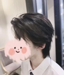 -禾里設計