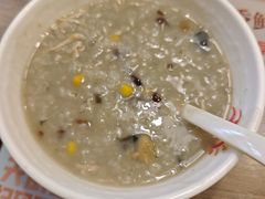 -阳阳中国饭(龙湖大兴天街)