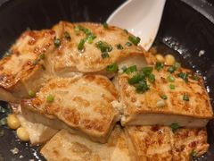 -帝一铭家宴(板塘店)