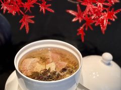 -嘉宴·精致客家菜