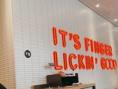 -肯德基(杭州柳浪闻莺店)