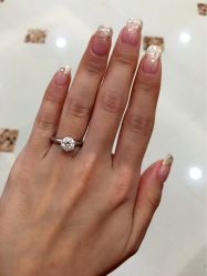 -爱睫物语·疗愈美睫美甲