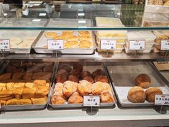 -杏花樓(福州路总店)