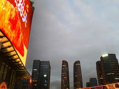 -合景·悠方(成都店)