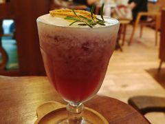 -懒鱼时光馆(沙坪坝店)