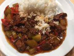 -宜家·瑞典风味餐厅(无锡店)