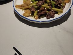 -秋色客家菜(南山店)