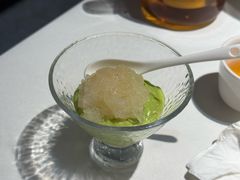-黑明餐厅(白鹭洲店)