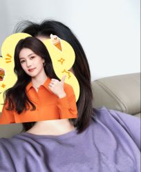 -名作·臻美Hair SaLon