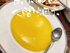 -同和居(什刹海店)