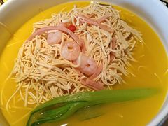 -桂满陇-十里风荷(合生汇店)