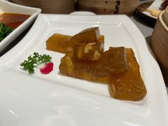 -凯逸轩·匠心粤菜(中城名仕汇店)