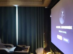 -华夏良子足疗按摩艾灸spa(环山东路店)