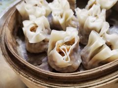 -大郎桥瑞陆糖粥(小太平巷店)