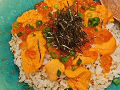 -鹤菊怀石料理(江北店)