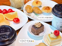 -颐云阁云顶铁板烧(南昌瑞颐大酒店)