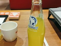 -管氏翅吧(护国寺店)