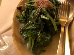 -龙门阵茶屋川菜馆(武康路店)